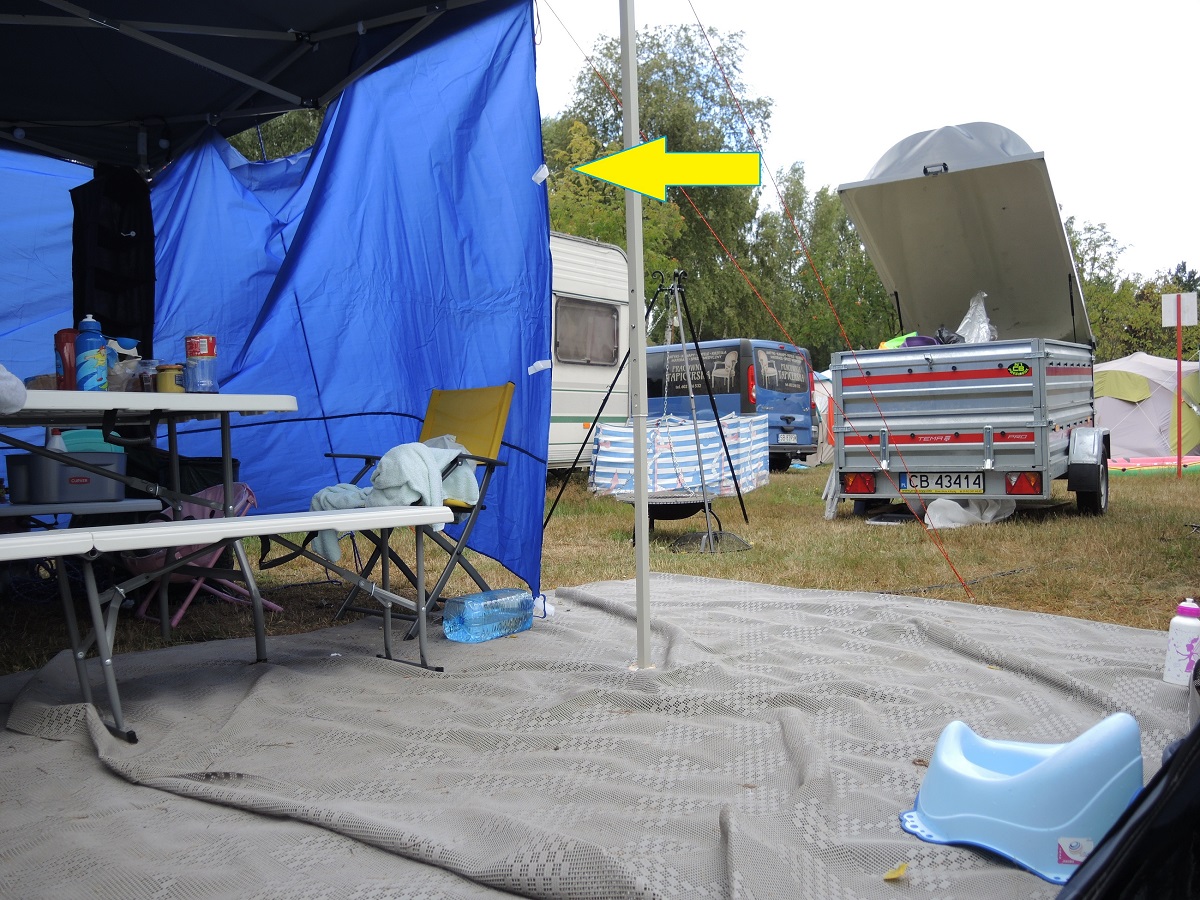 3 dniowy wyjazd 168 maly.jpg