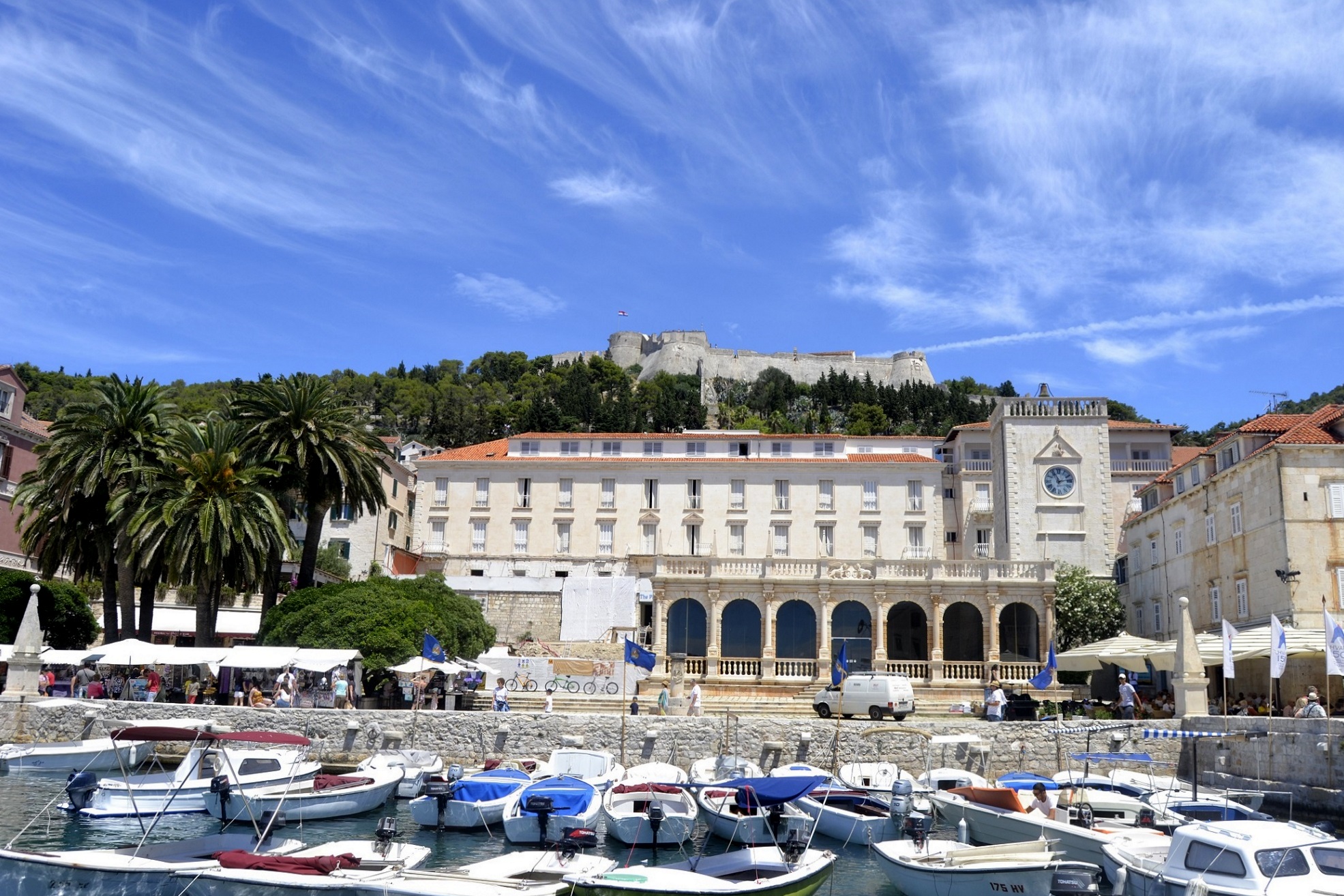 _DSC0757hvar.JPG