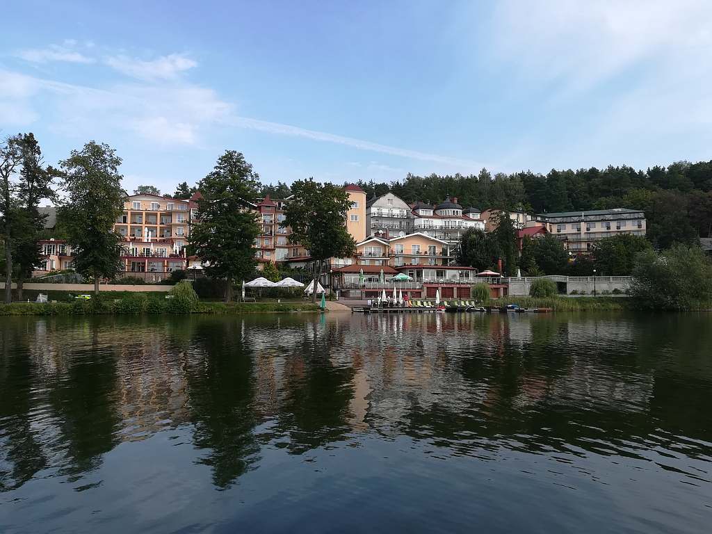 IMG_20180902_111221.jpg