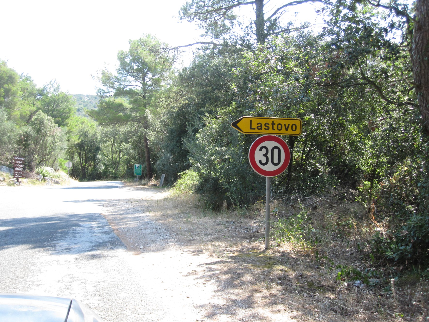 02 skręt Lastovo.jpg