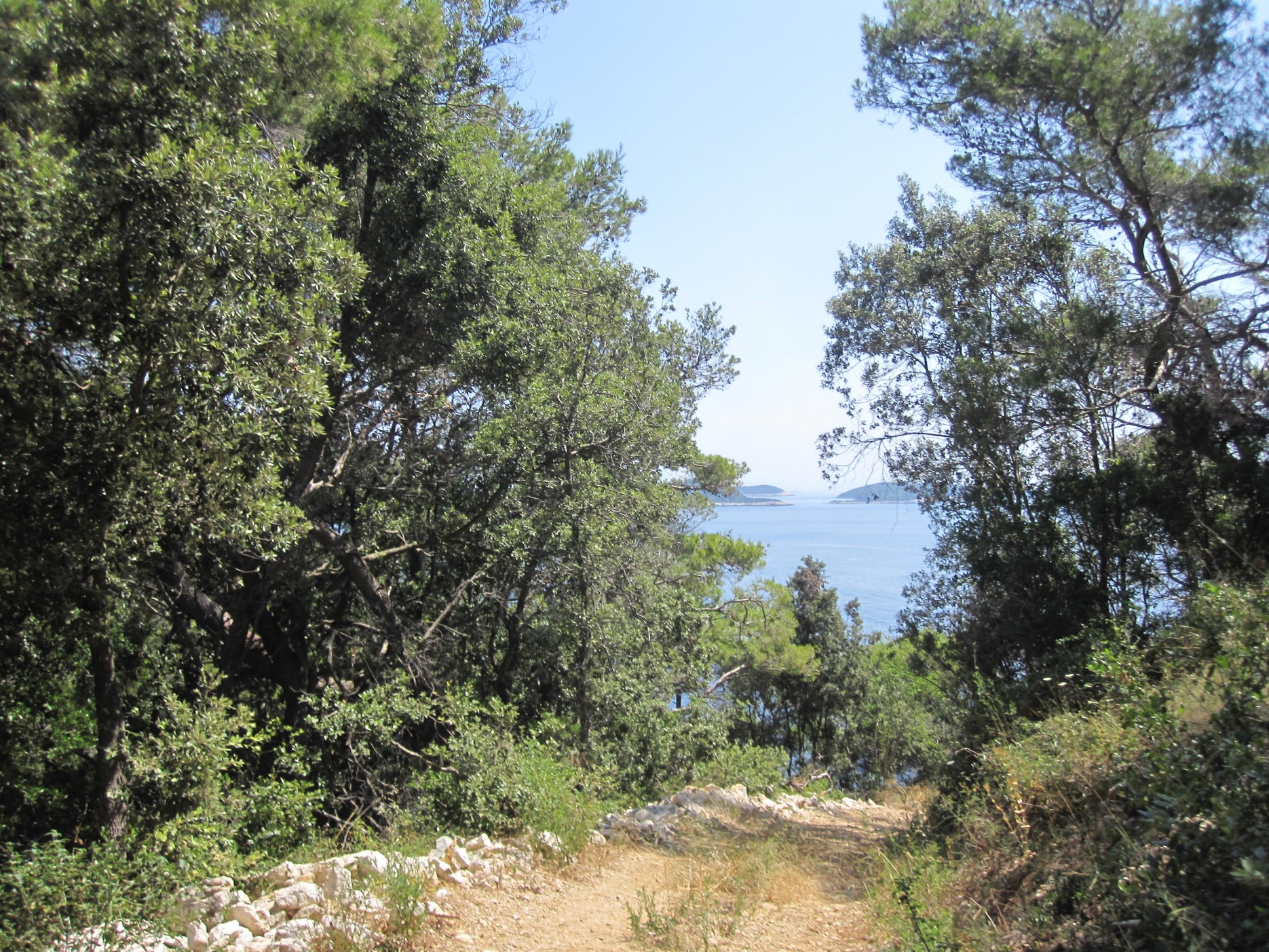 07 już za momencik.jpg