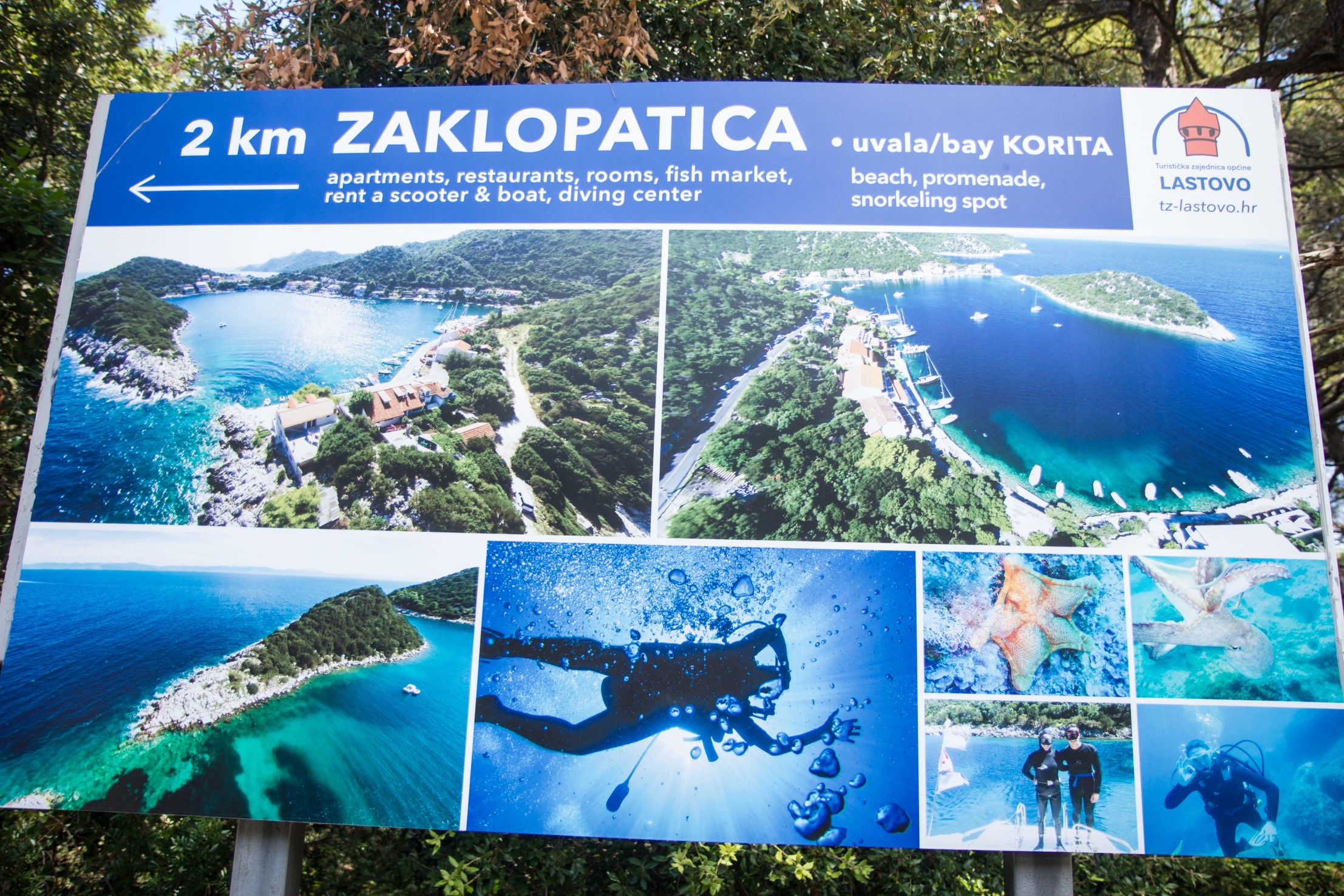 01 zaklop reklama.jpg