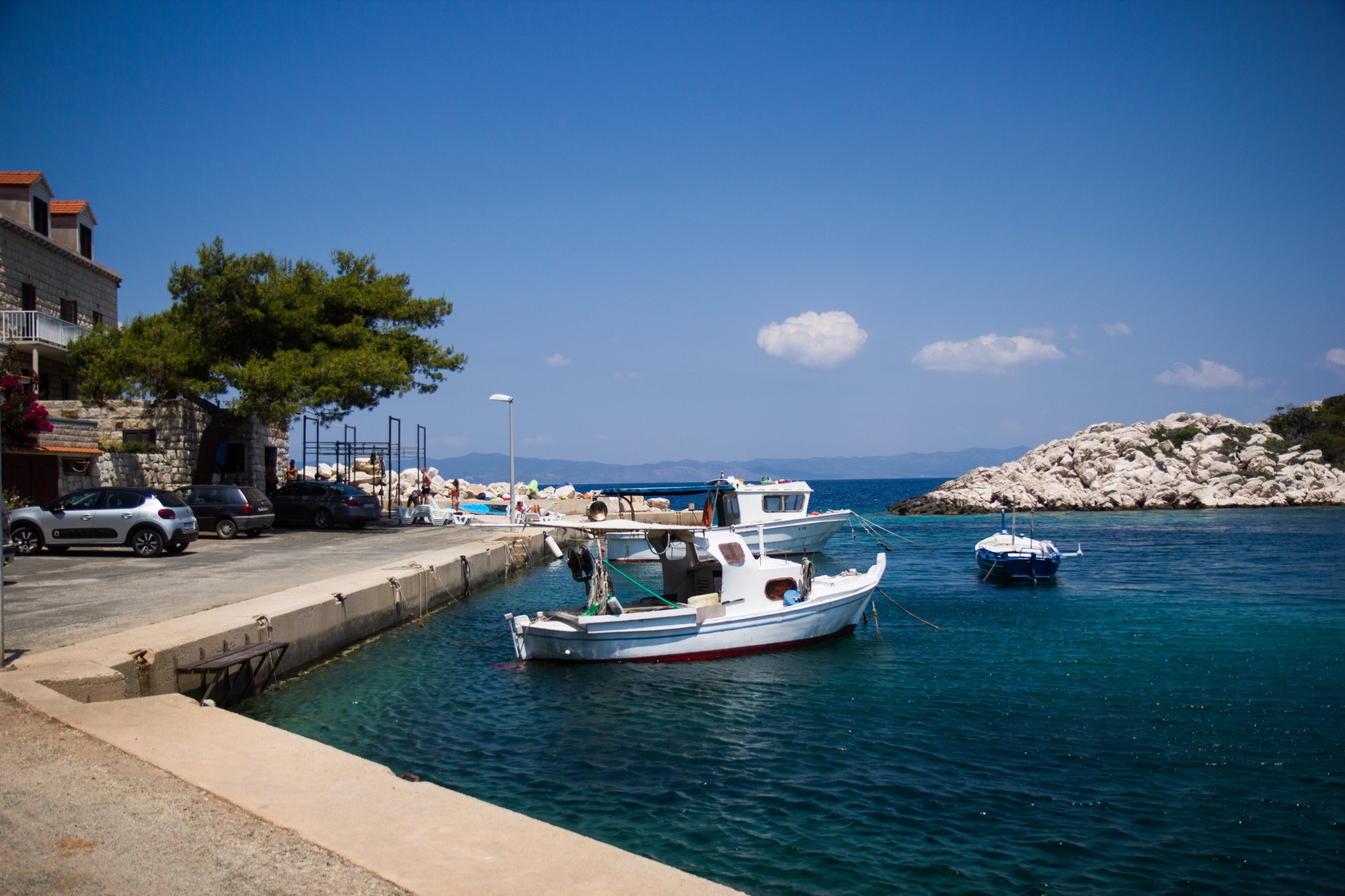 02 zaklop na dole.jpg