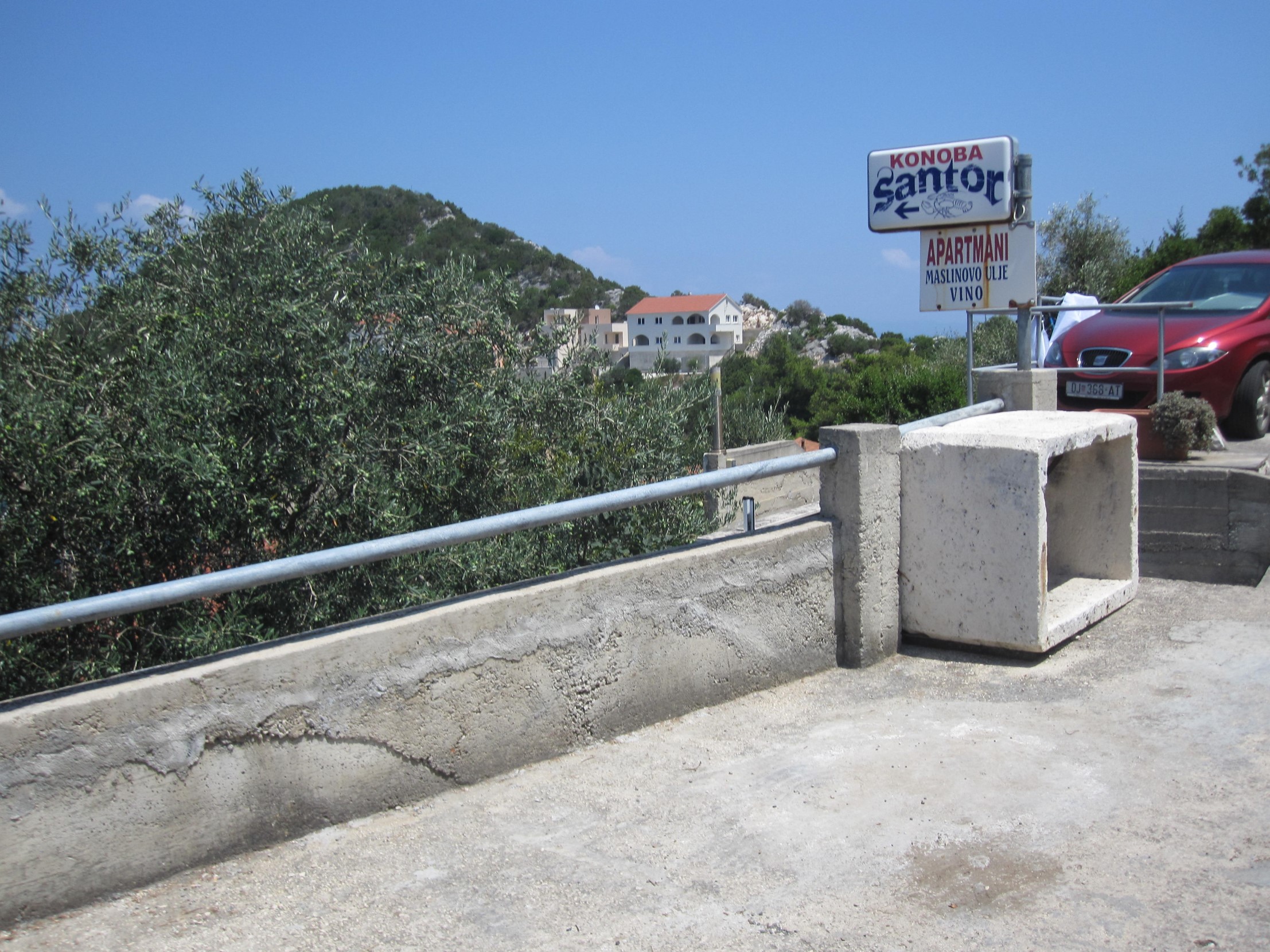 04 santor góra_renamed_6656.jpg