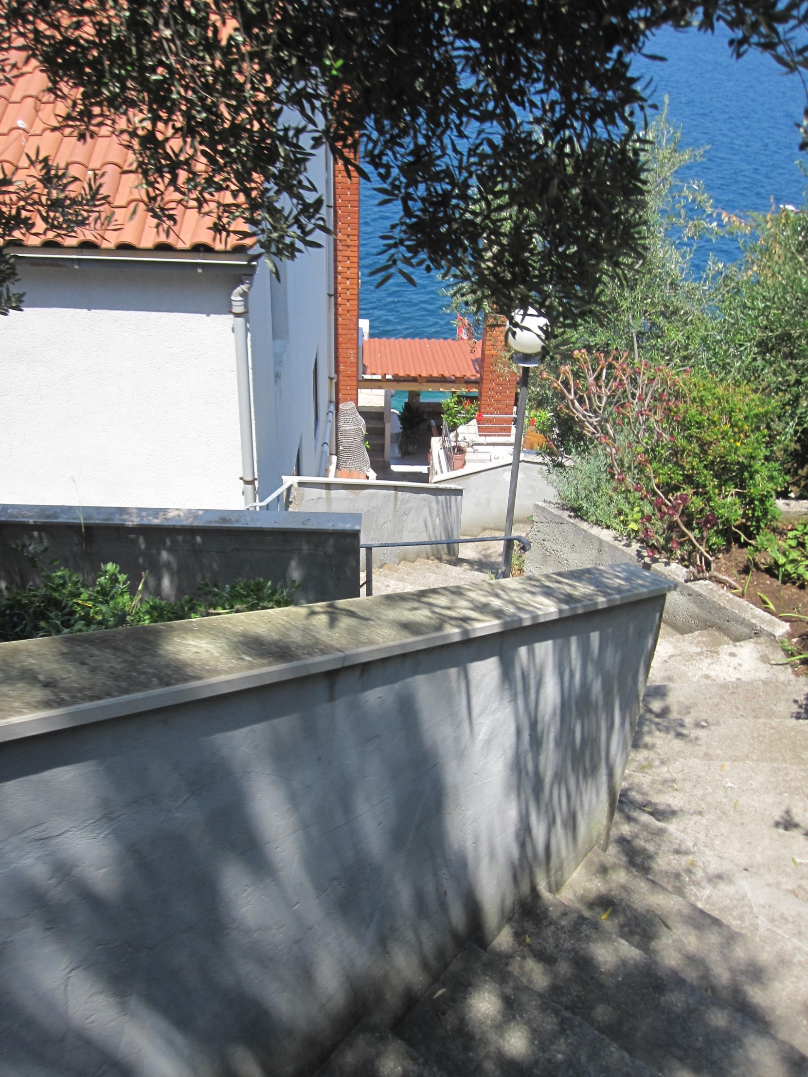 05 schody_renamed_2357.jpg