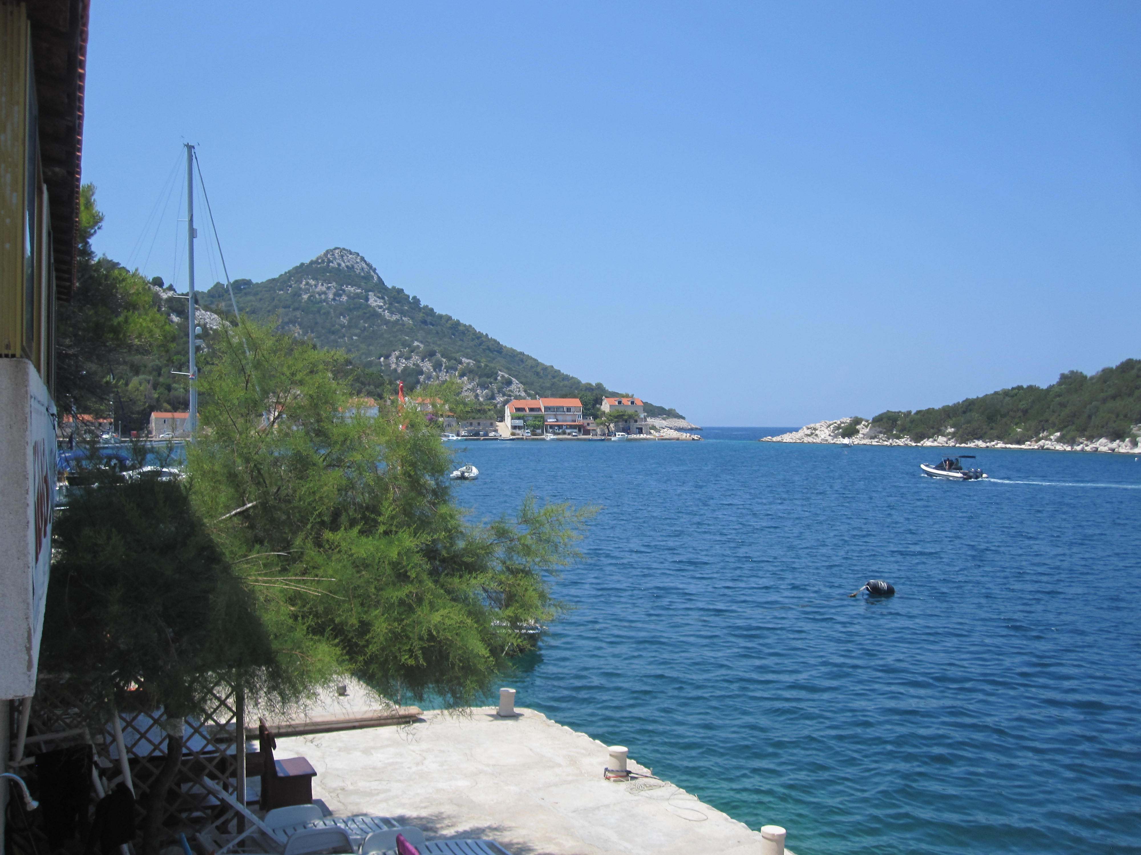 08 widok spod Santor.JPG