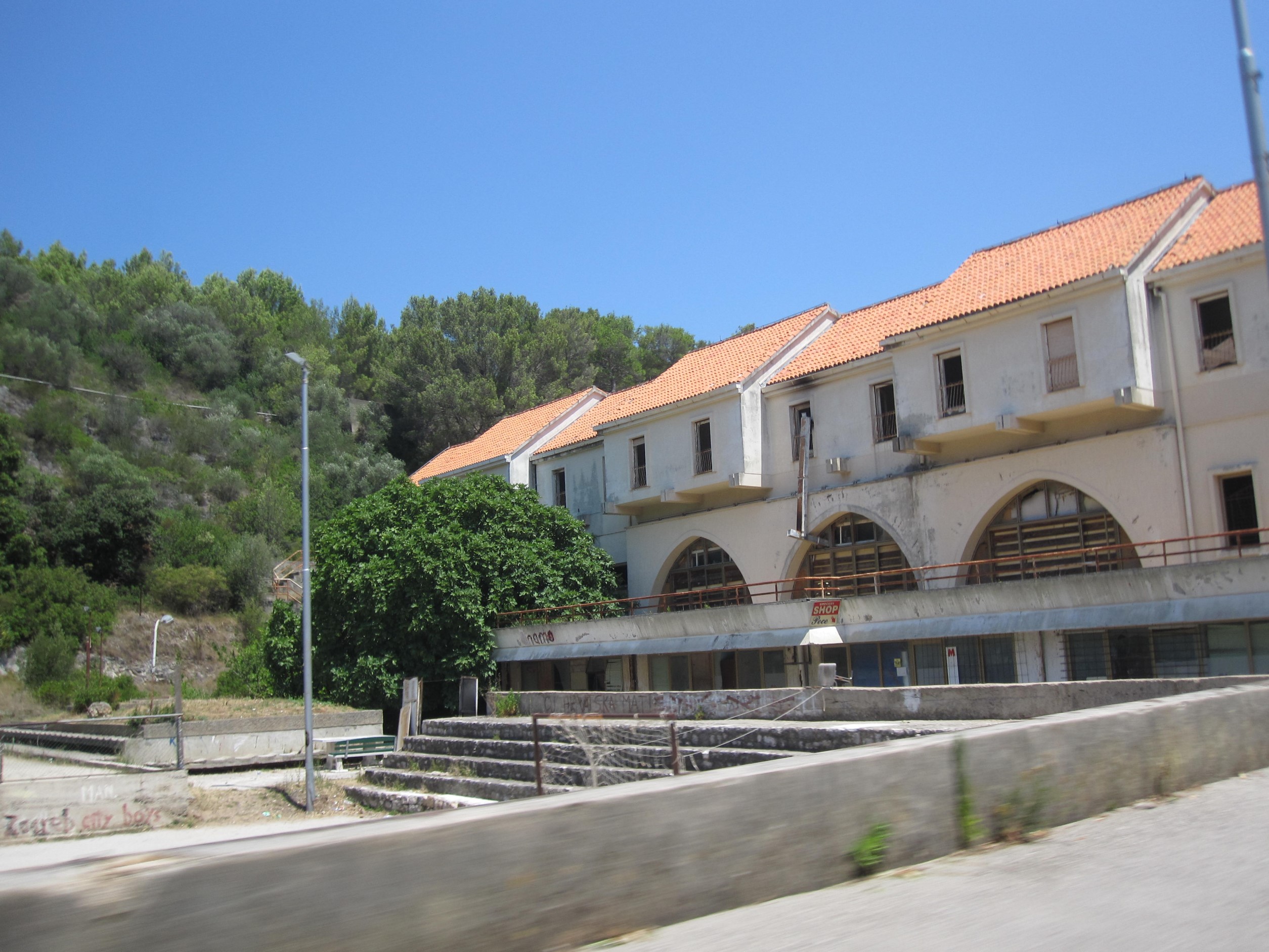 15 stare centrum h.jpg