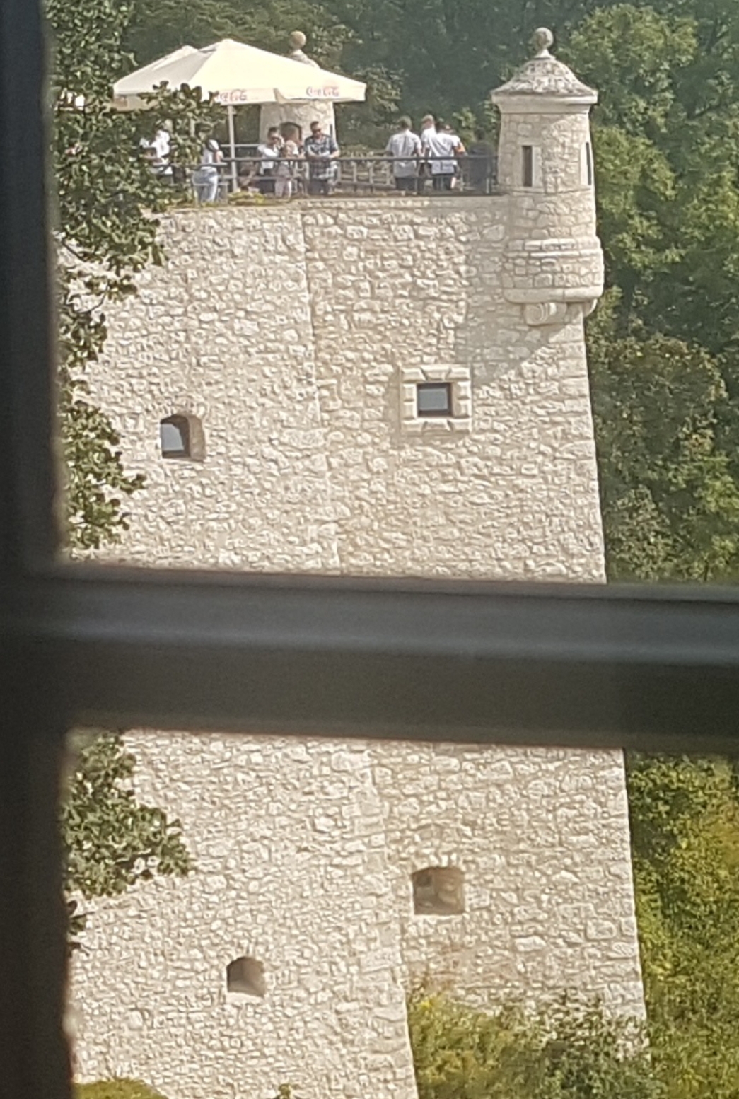 20180907_133554.jpg