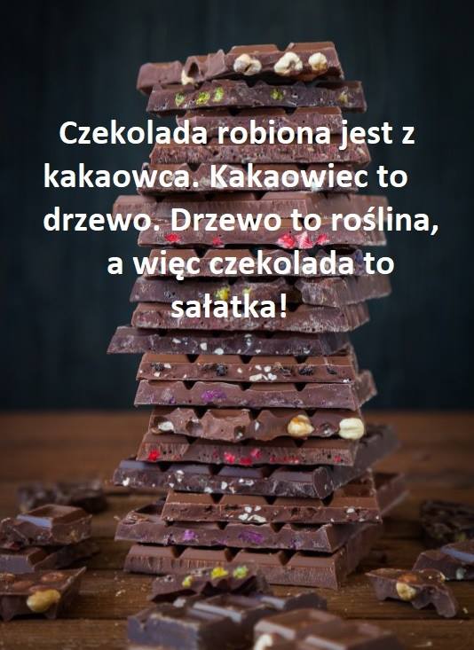 aaczekolada.jpg