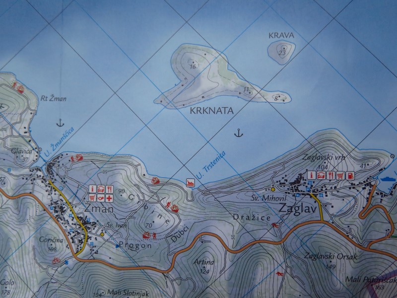 IMG_0374 (Custom).JPG