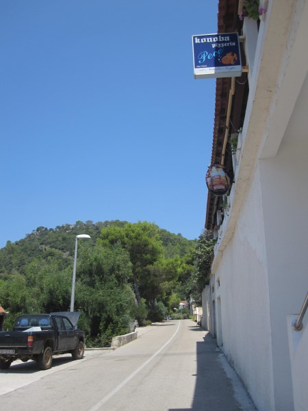 01 pece ulica (450 x 600).jpg