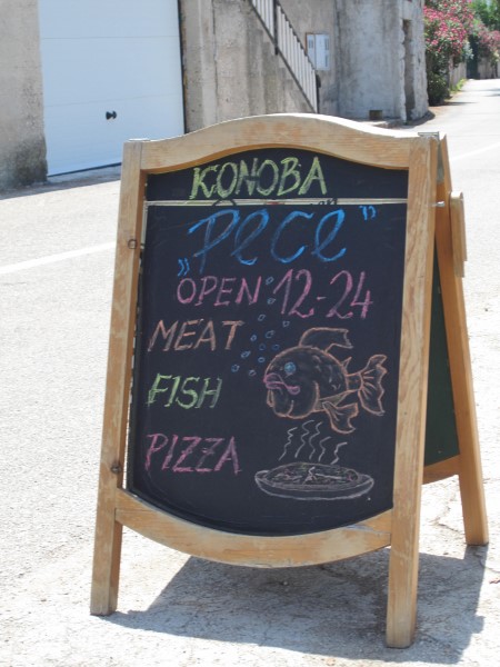 03 pece potykacz (450 x 600).jpg