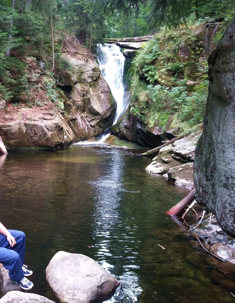 20180821_171920 (1).JPG