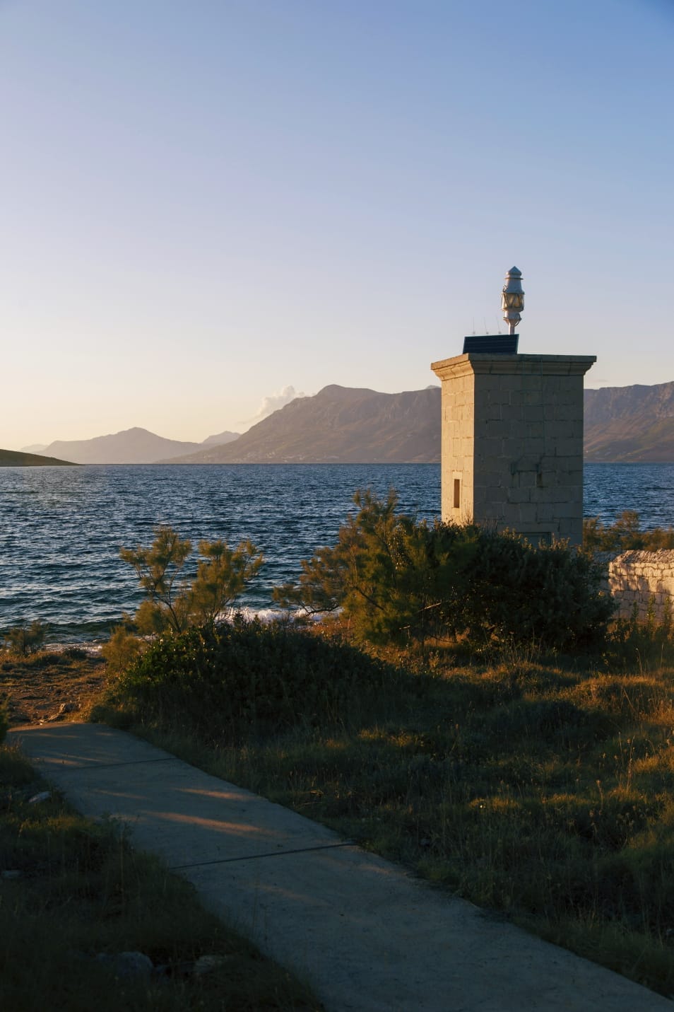 WhatsApp Image 2018-09-03 at 22.04.37 (2).jpeg