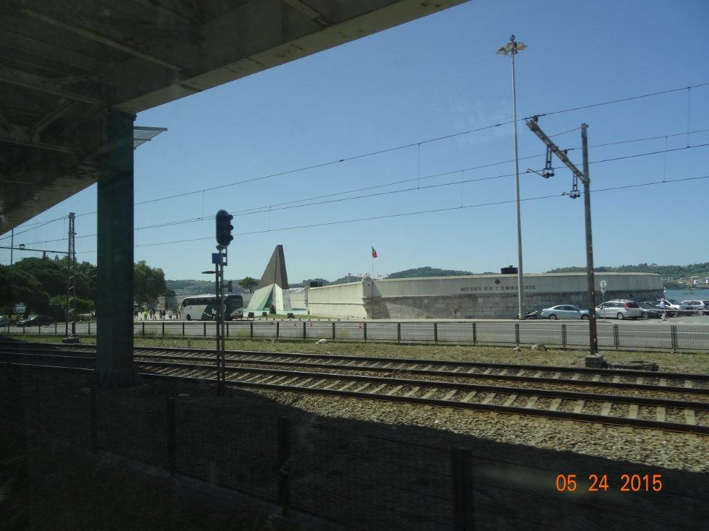 Podbój Iberii cz. I 2474.jpg