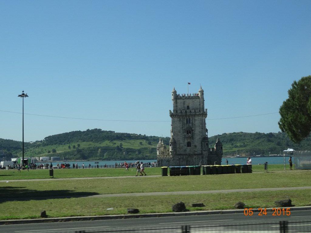 Podbój Iberii cz. I 2476.jpg