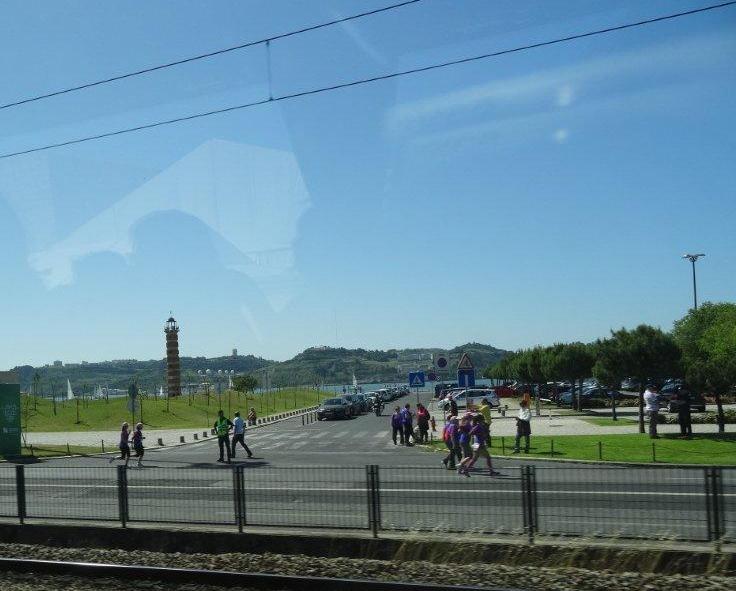 Podbój Iberii cz. I 2479a.jpg