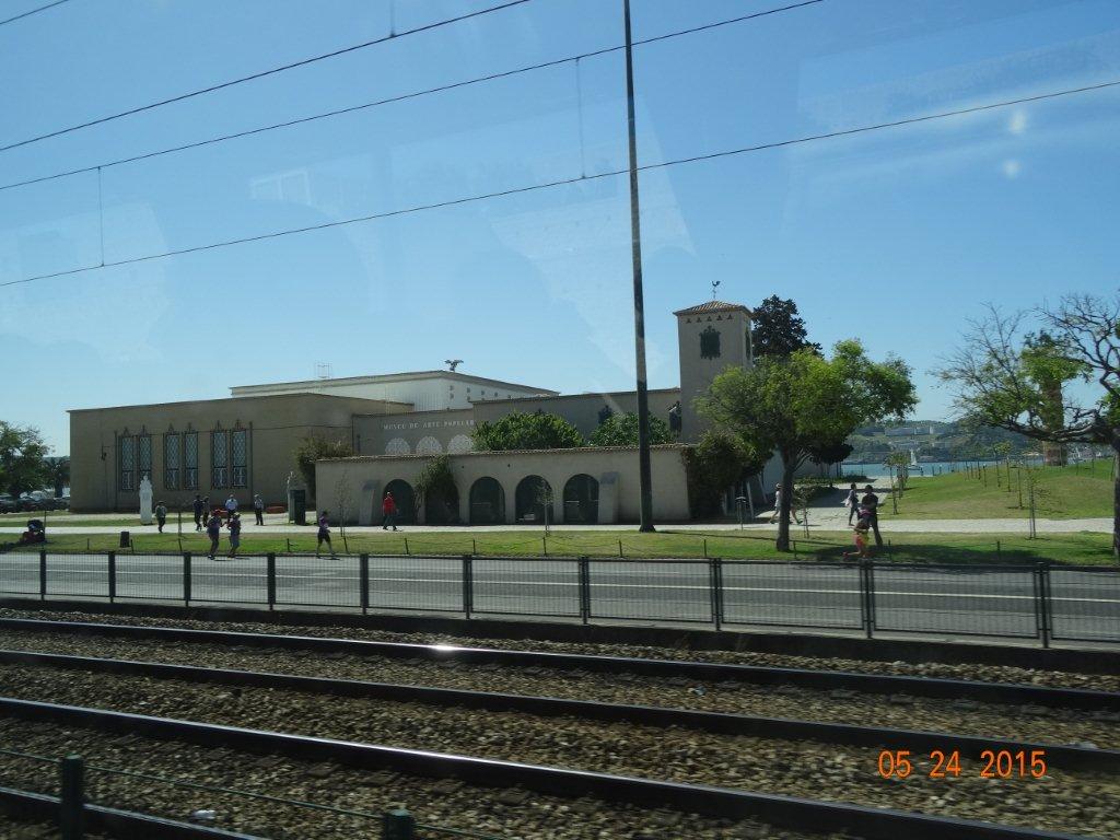 Podbój Iberii cz. I 2480.jpg