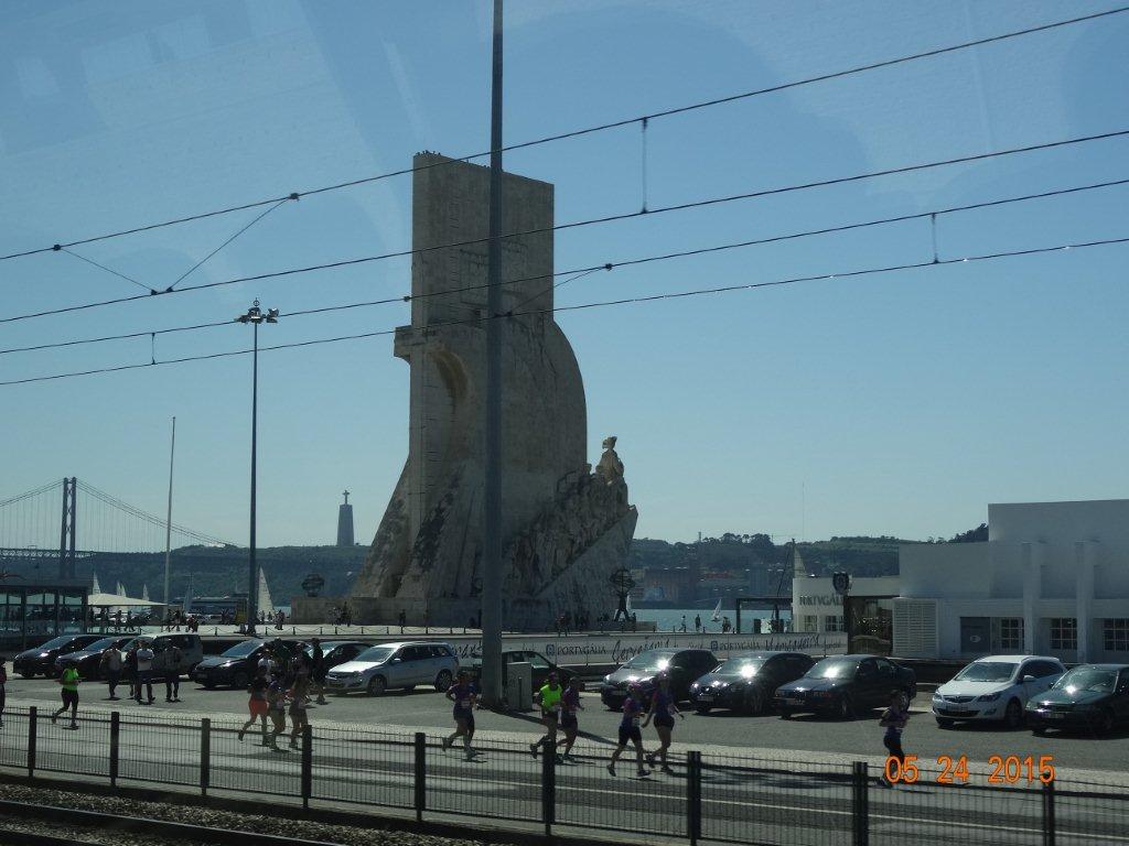 Podbój Iberii cz. I 2481.jpg