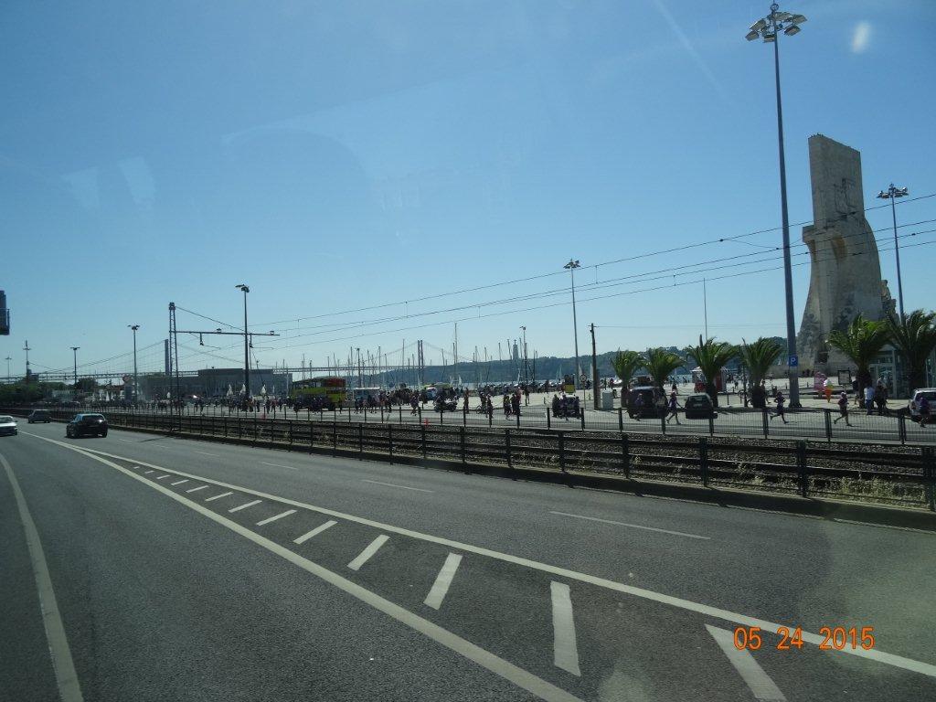 Podbój Iberii cz. I 2483.jpg