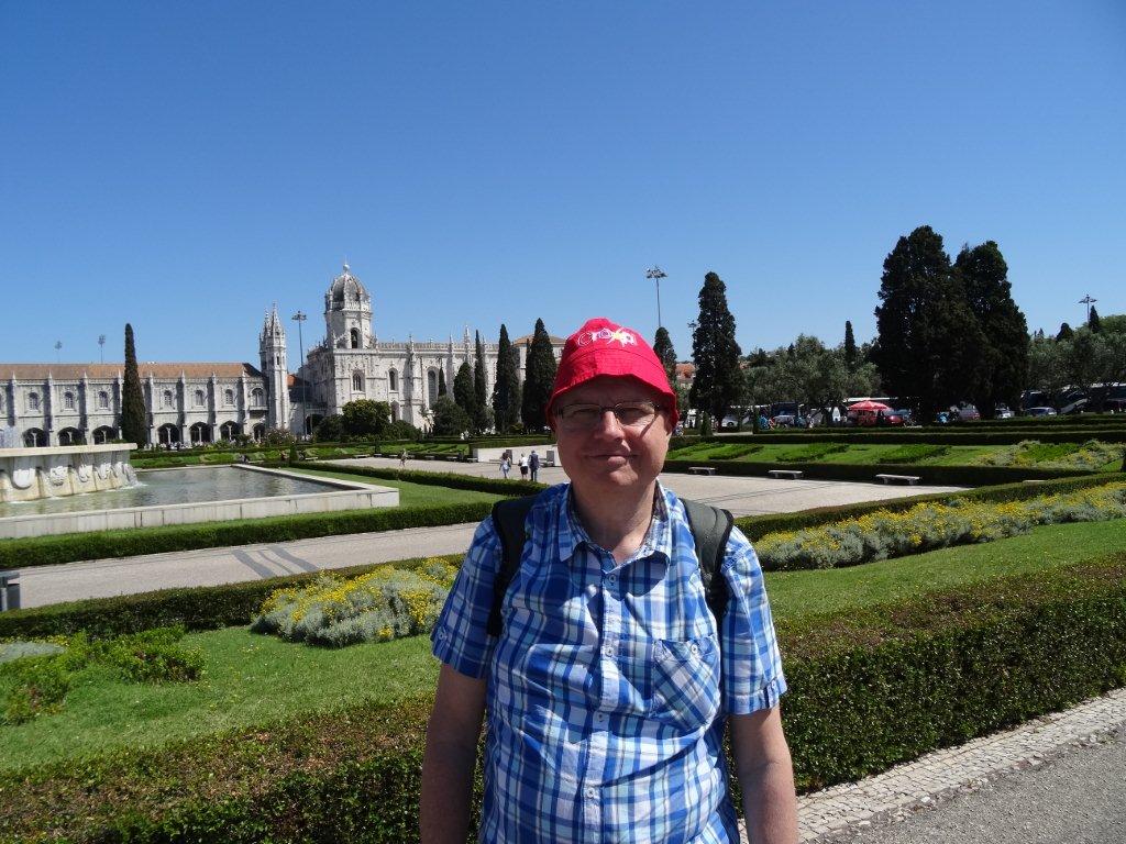 Podbój Iberii cz. I 2494.jpg