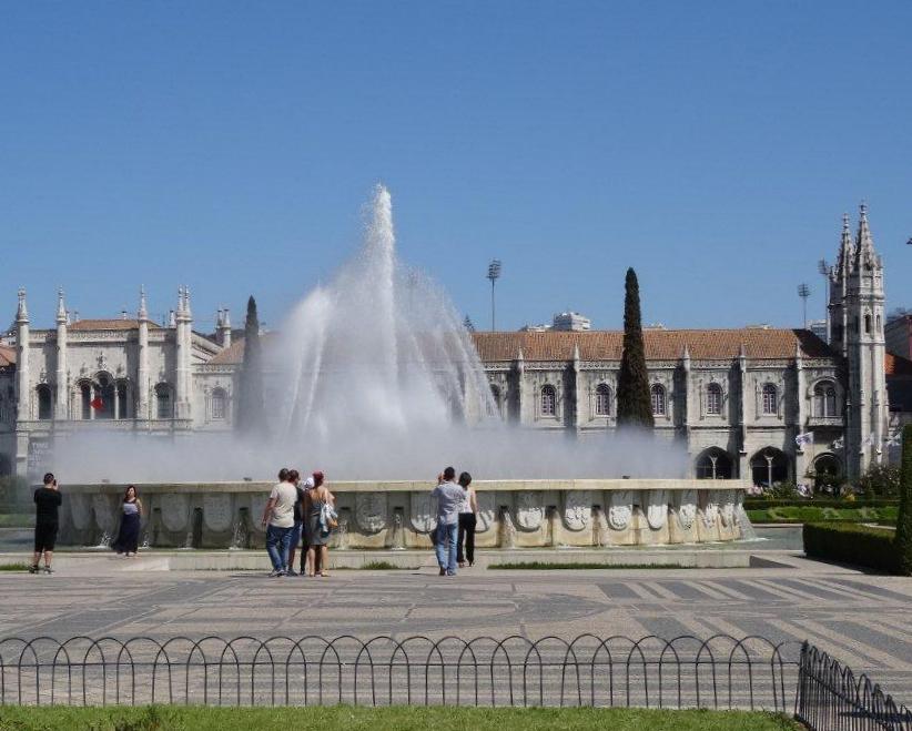 Podbój Iberii cz. I 2489a.jpg