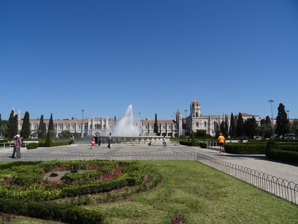 Podbój Iberii cz. I 2487.jpg