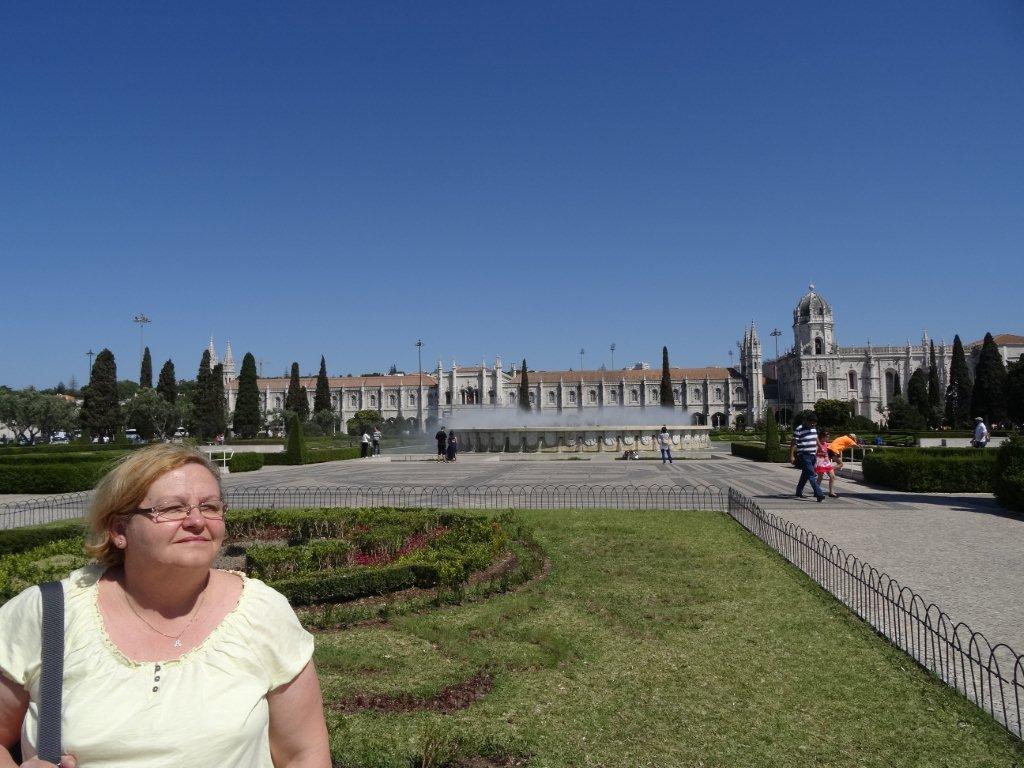 Podbój Iberii cz. I 2488.jpg