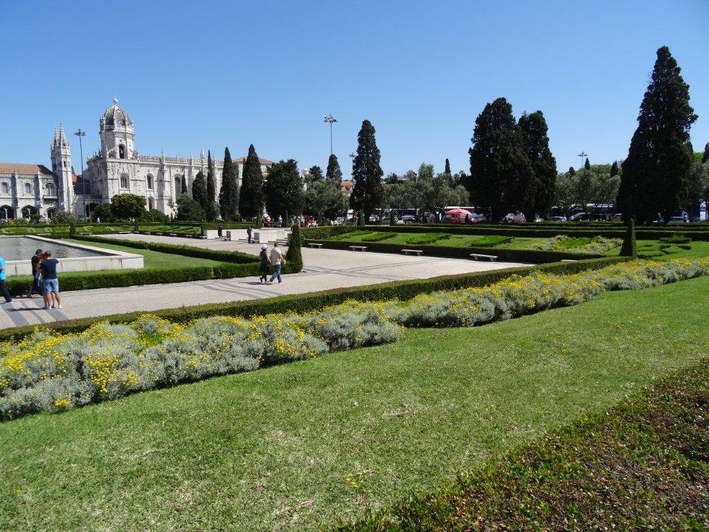 Podbój Iberii cz. I 2492.jpg