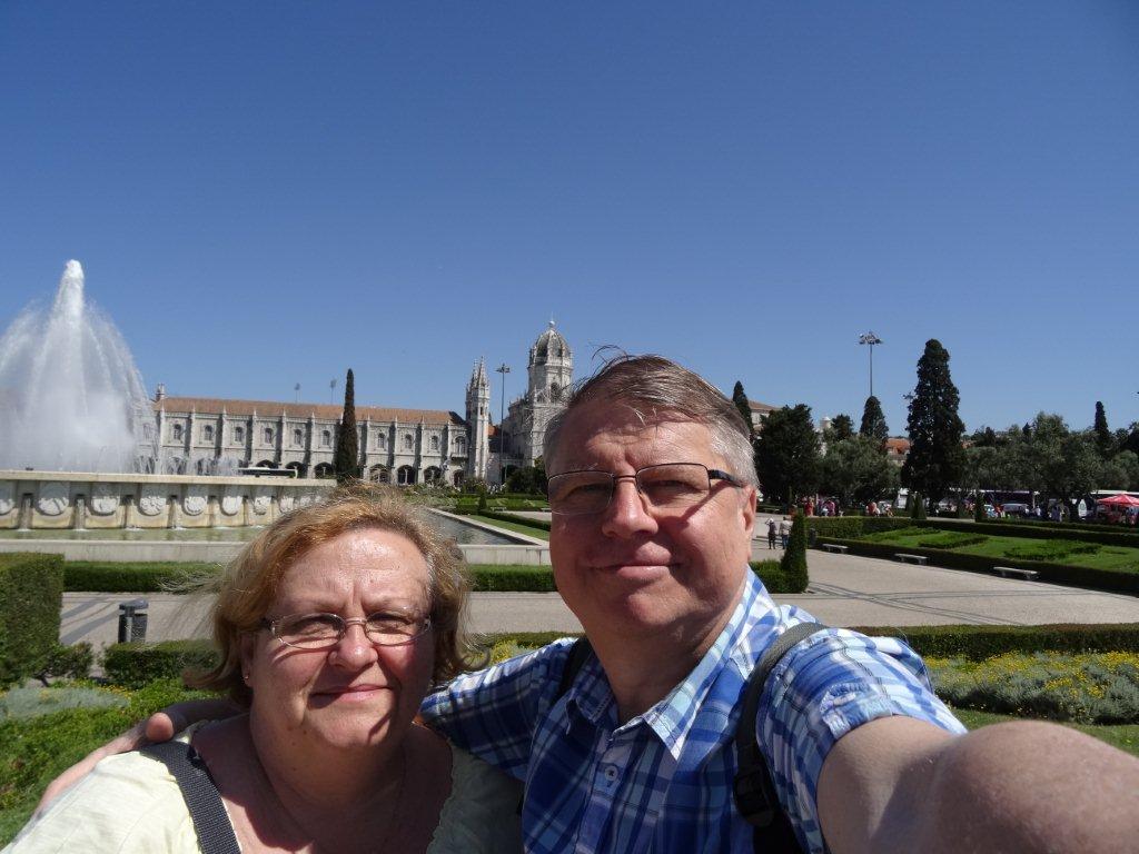 Podbój Iberii cz. I 2493.jpg