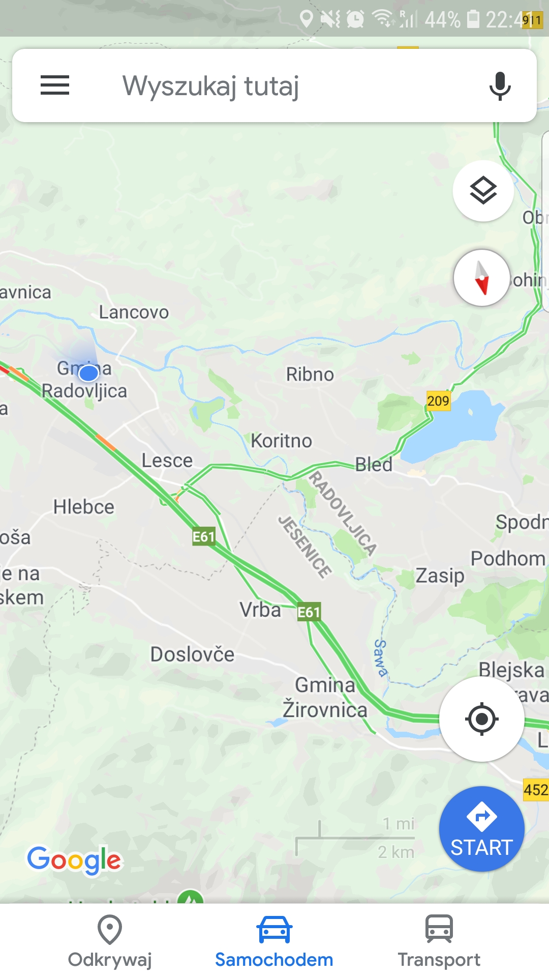 Screenshot_20180914-224122_Maps.jpg