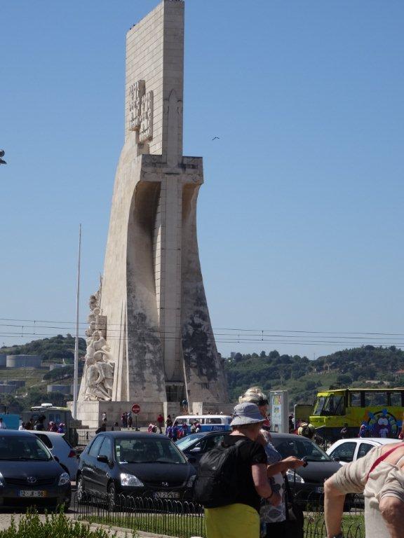 Podbój Iberii cz. I 2497.jpg