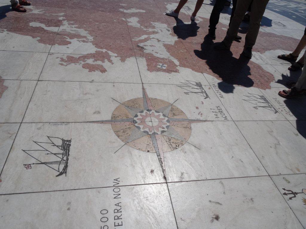 Podbój Iberii cz. I 2500.jpg