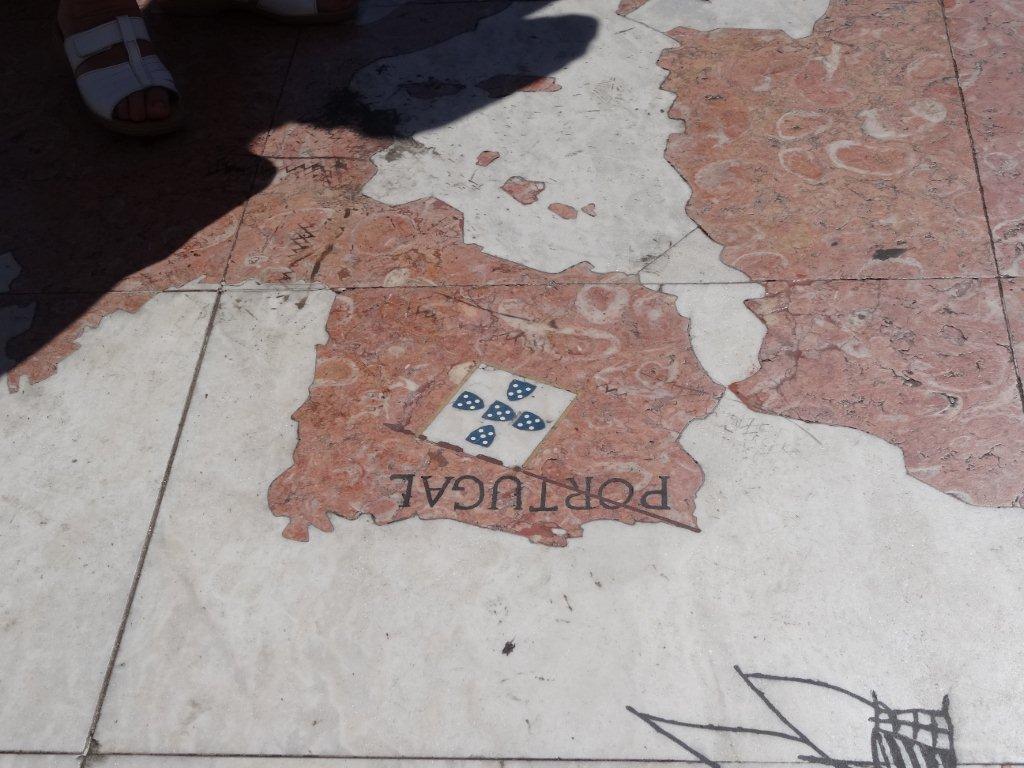 Podbój Iberii cz. I 2501.jpg