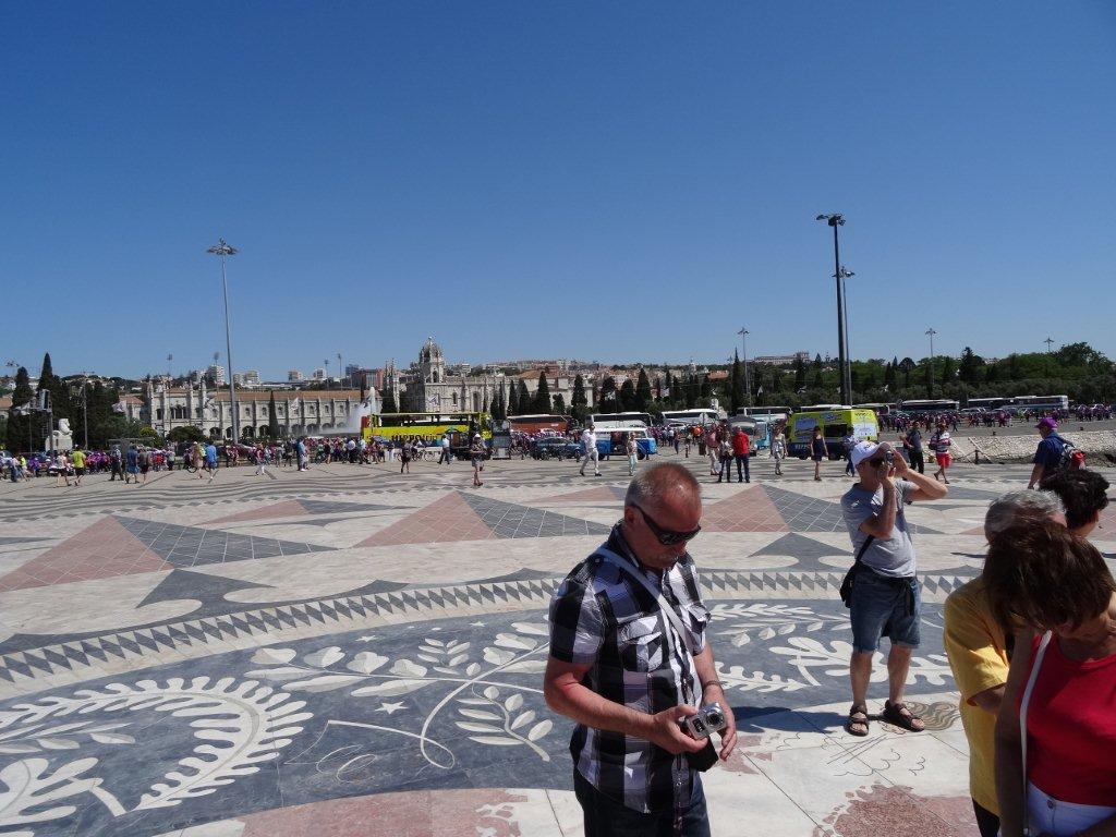 Podbój Iberii cz. I 2502.jpg