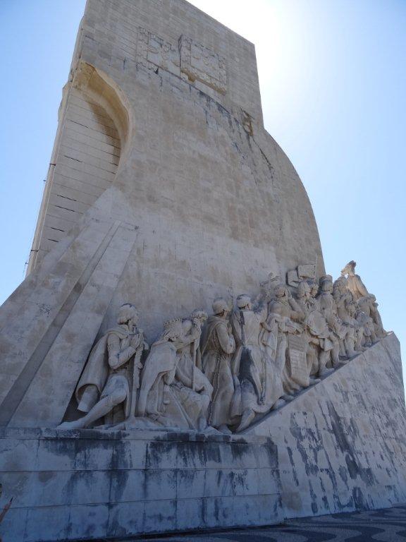 Podbój Iberii cz. I 2503.jpg