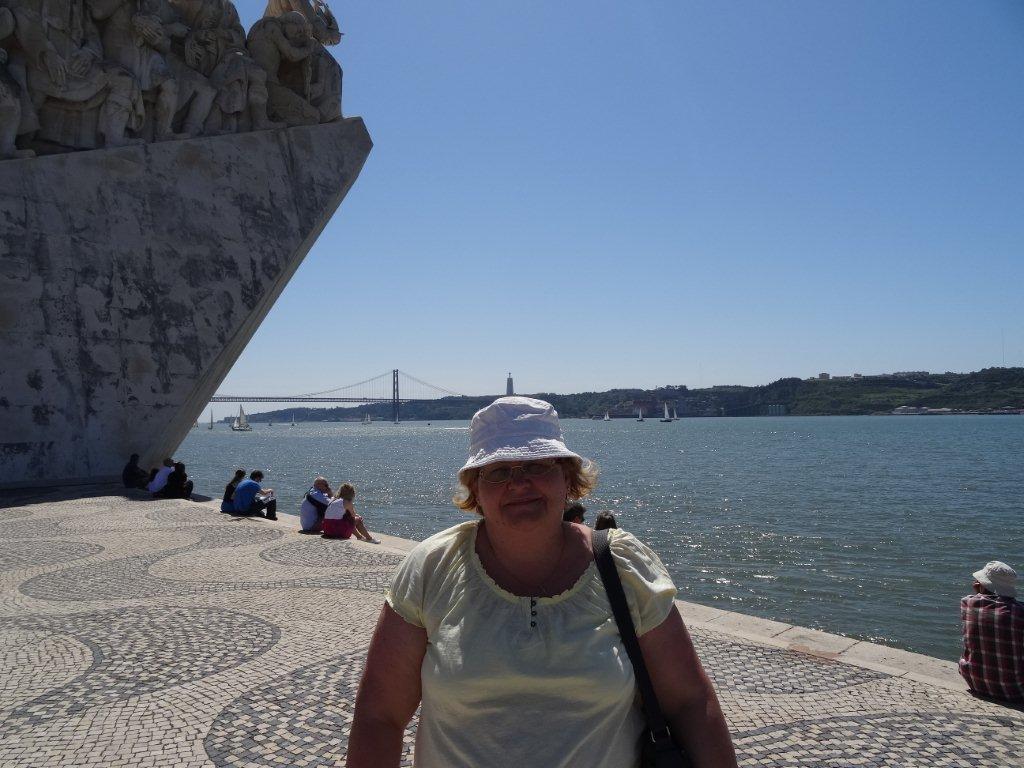 Podbój Iberii cz. I 2504.jpg