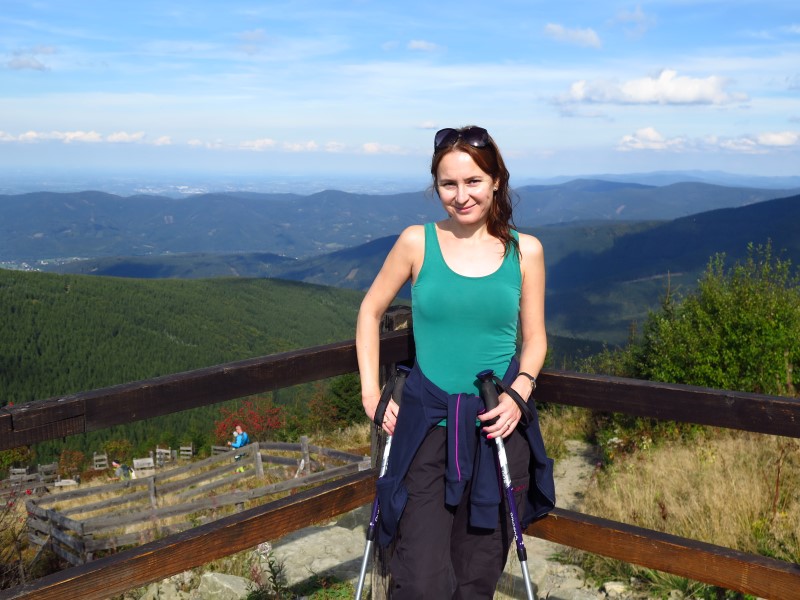 IMG_0464 (Custom).JPG