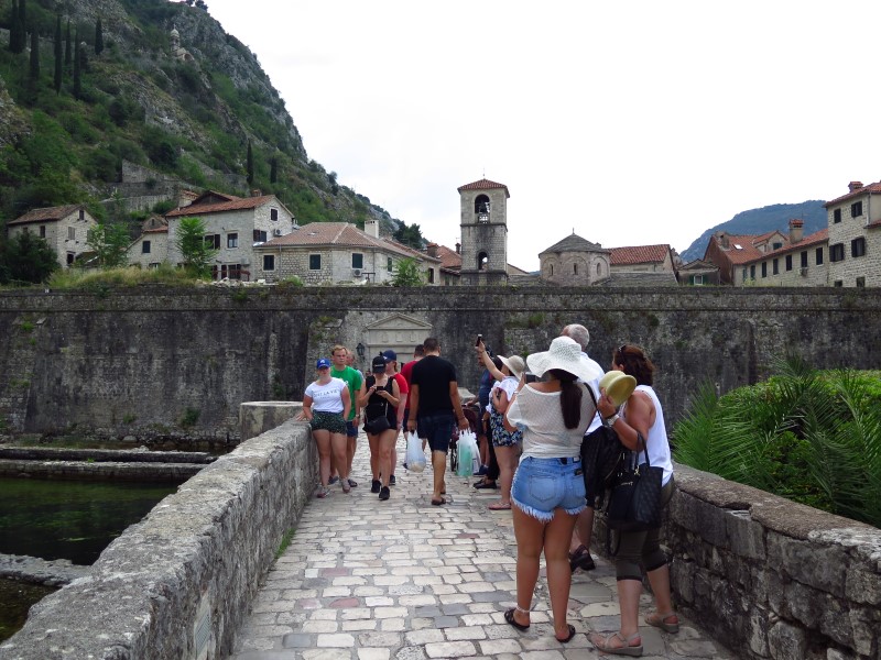 2018-07-29-13h39m03 (Custom).JPG