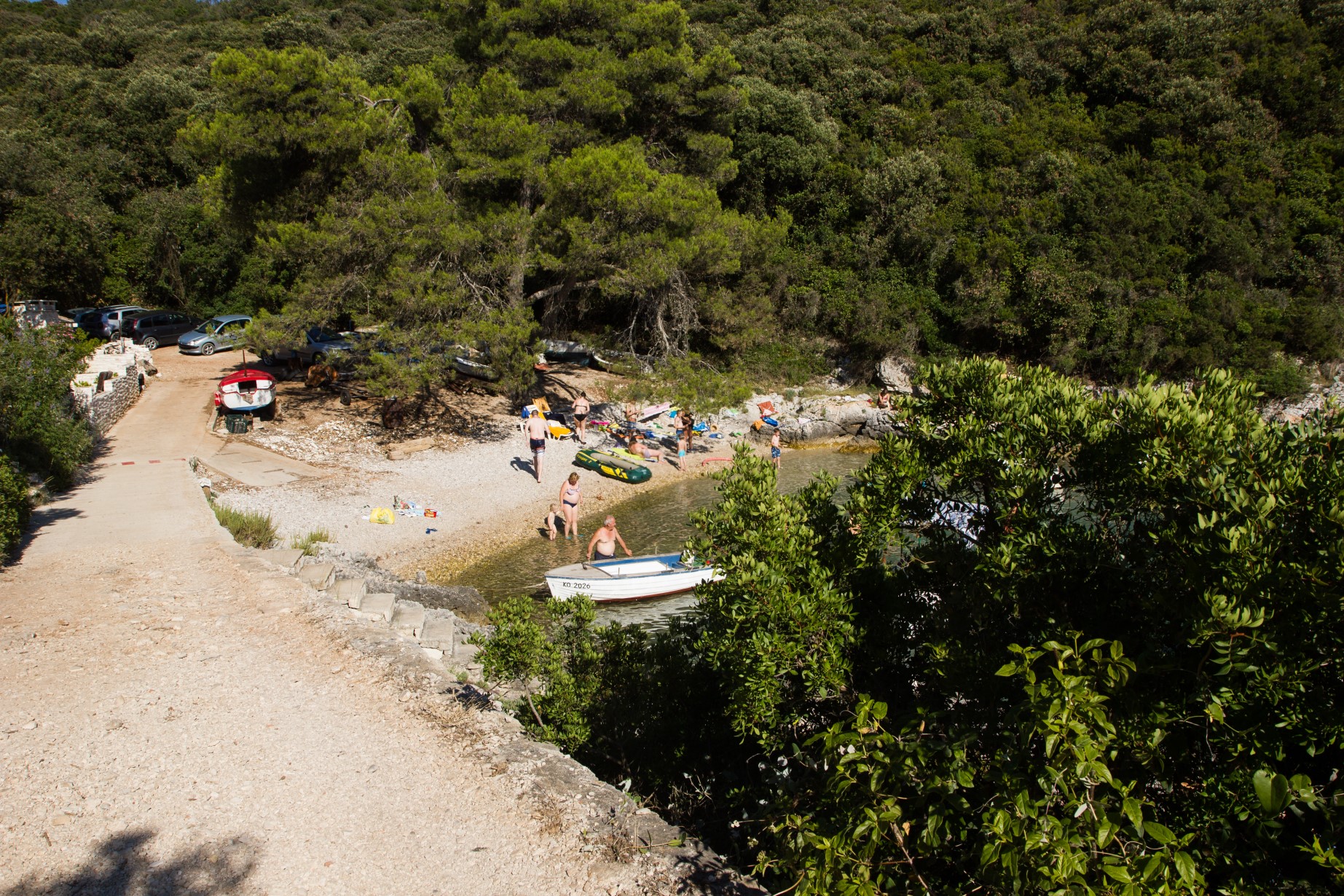 14 rosoh parking.jpg