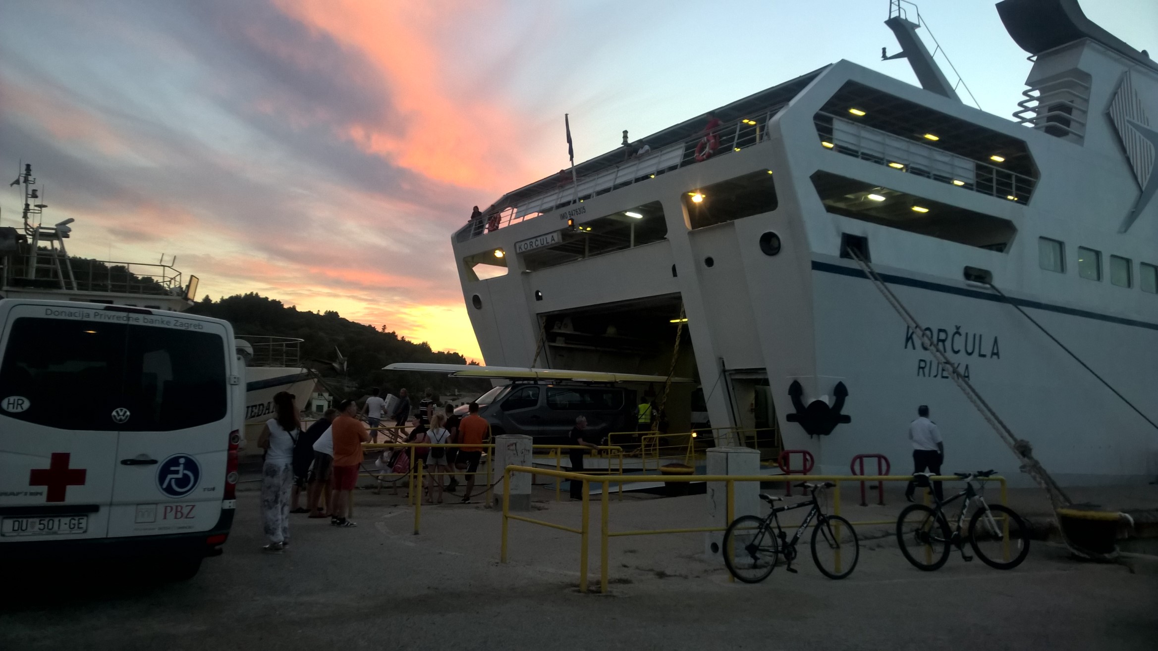 10 rozładunek załadunek.jpg