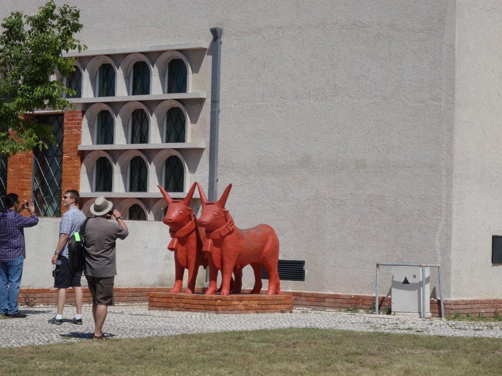 Podbój Iberii cz. I 2506.jpg