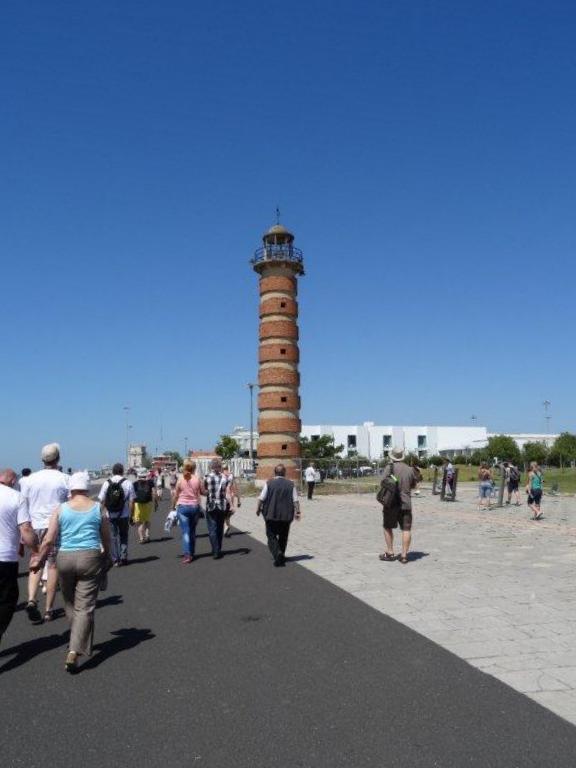 Podbój Iberii cz. I 2507a.jpg