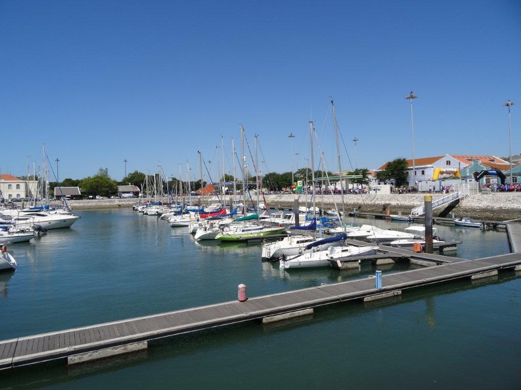 Podbój Iberii cz. I 2508.jpg