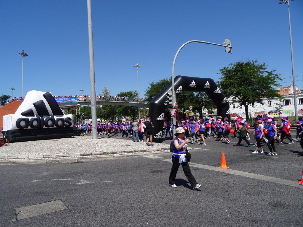 Podbój Iberii cz. I 2509.jpg