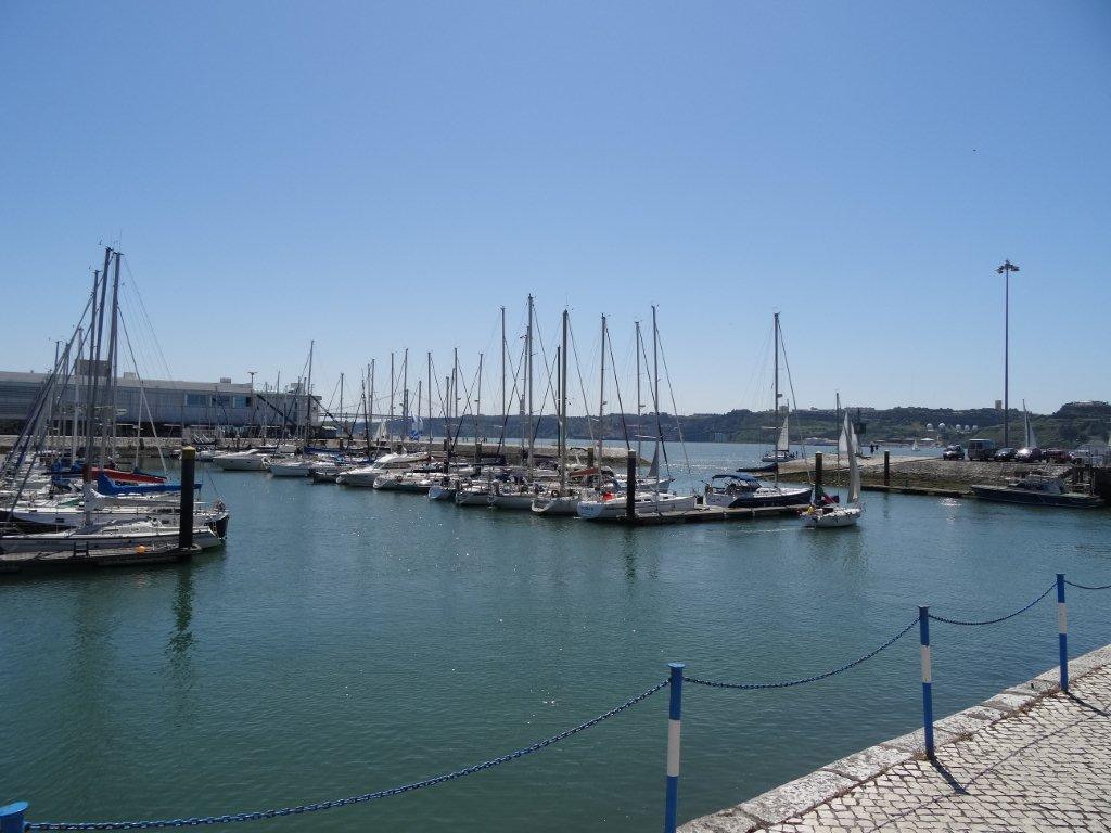 Podbój Iberii cz. I 2510.jpg