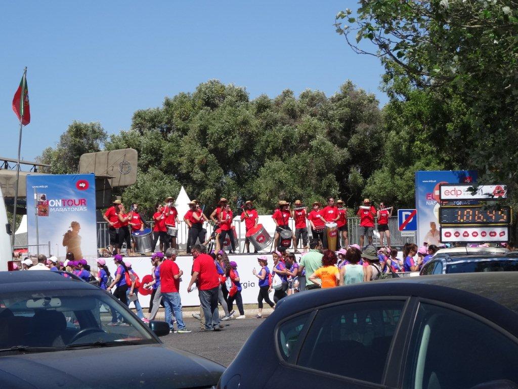 Podbój Iberii cz. I 2511.jpg