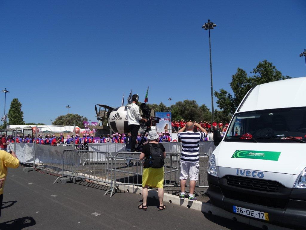 Podbój Iberii cz. I 2512.jpg