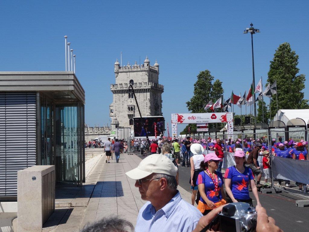 Podbój Iberii cz. I 2514.jpg