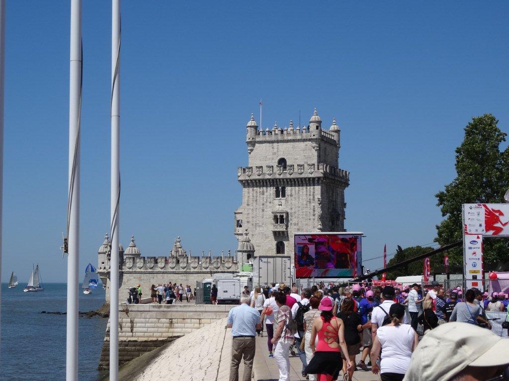 Podbój Iberii cz. I 2517.jpg